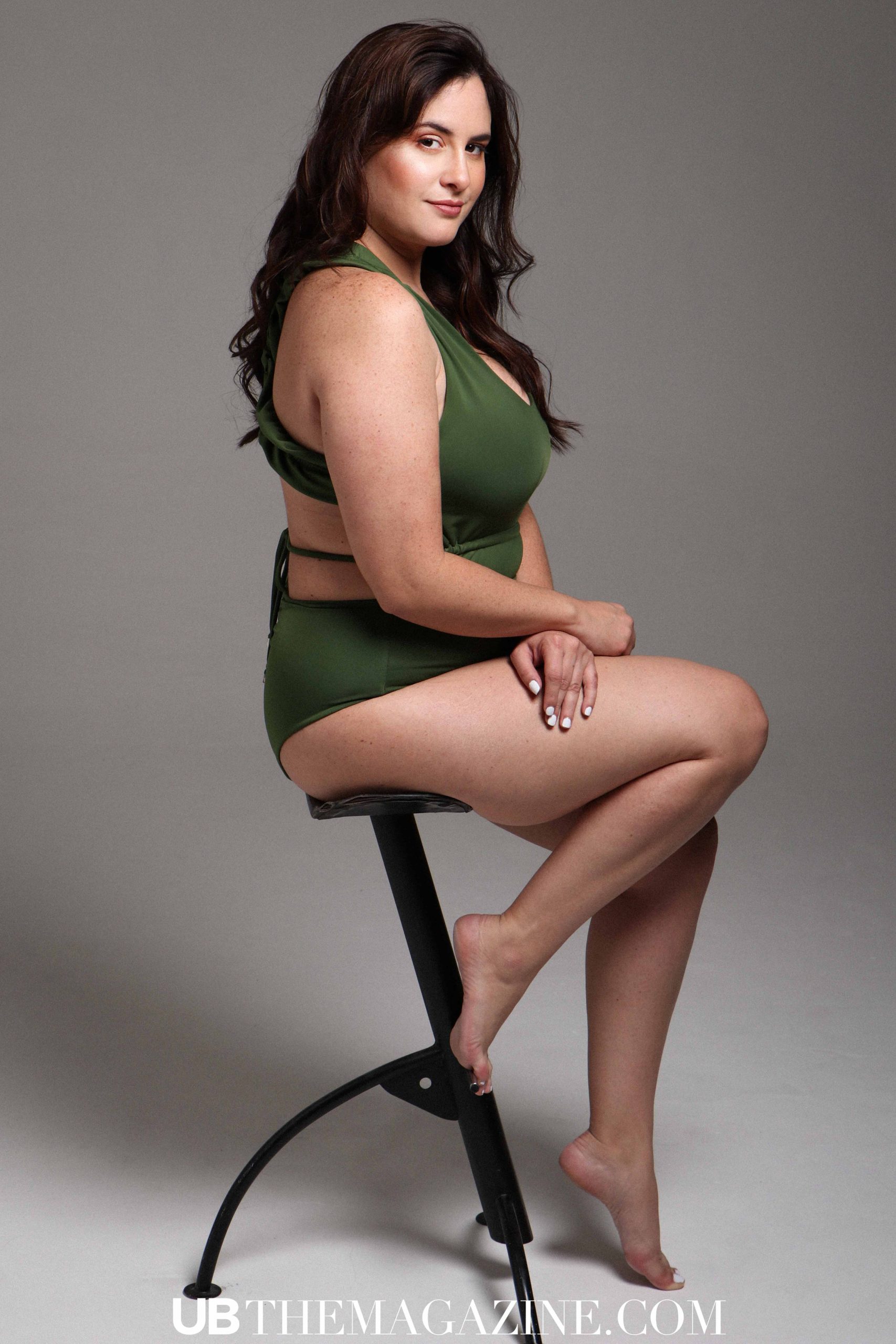 mariana