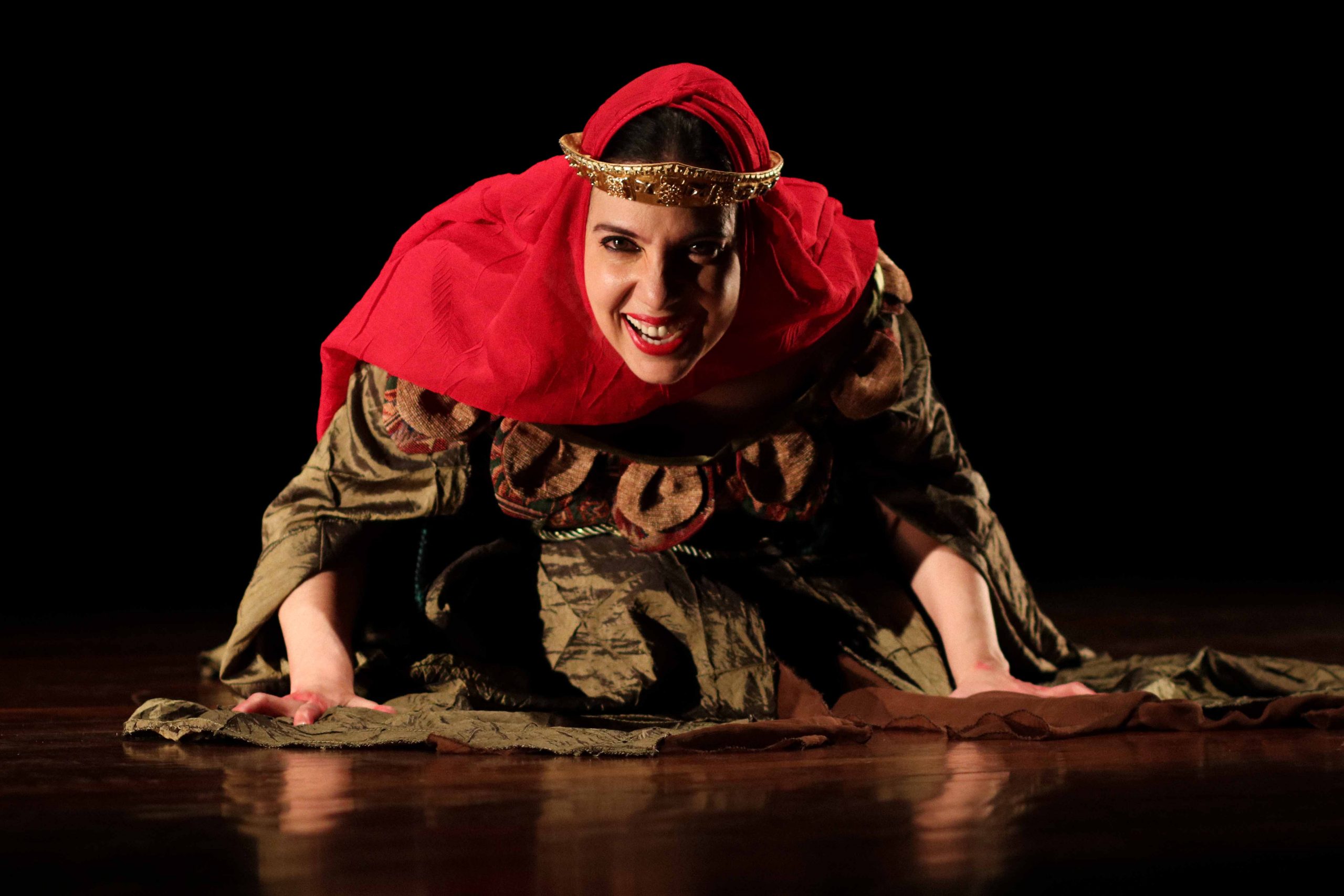 macbeth
