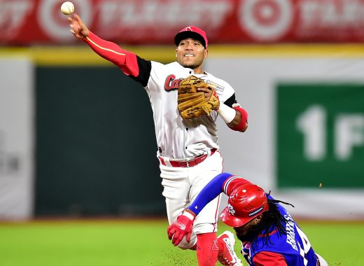 Cardenales se mantienen imparables en la Serie del Caribe