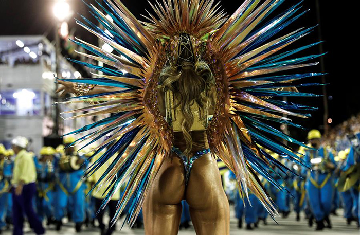 carnaval