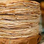 razones para comer casabe