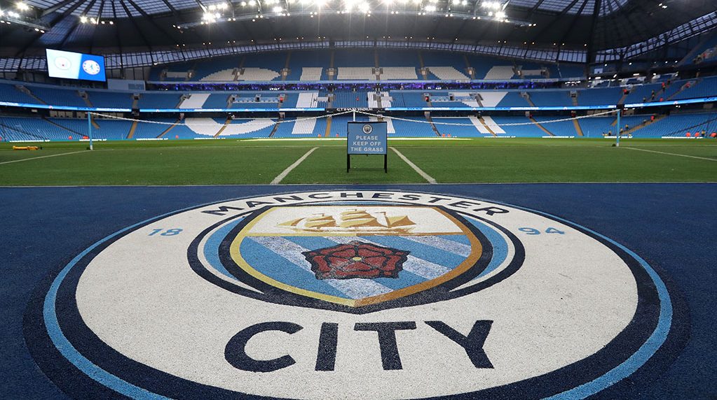 UEFA excluye dos años a Manchester City de la Champions. La crisis afecta a las ligas