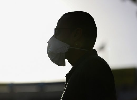 Activistas denuncian en Ginebra opacidad ante riesgo de coronavirus Descartan posible caso de coronavirus en Carabobo