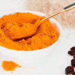 curcuma
