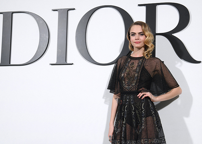 Dior