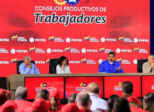 emergencia energética