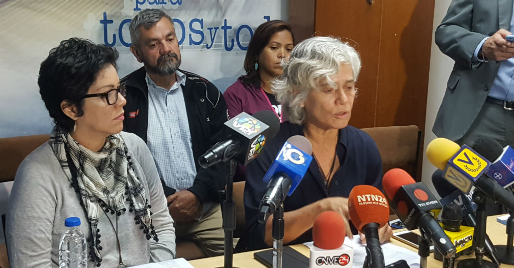 sociedad civil