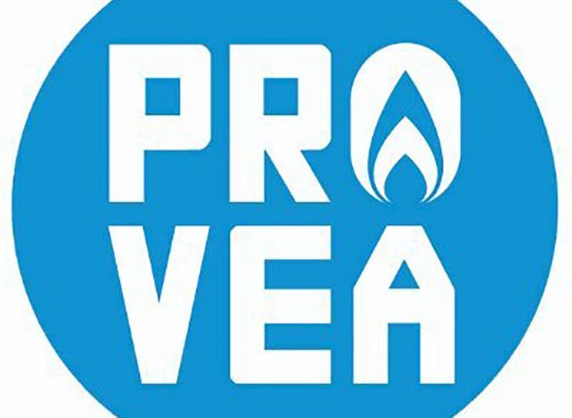 Varias ONG se solidarizan con Provea tras amenazas de Cabello