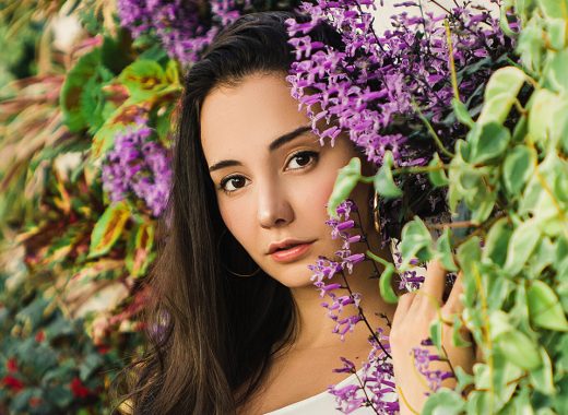 silvia