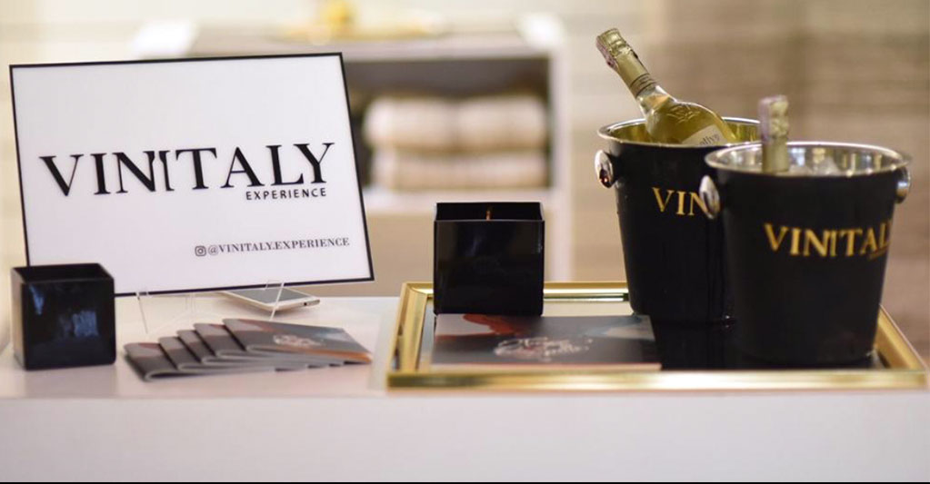 vinos del véneto