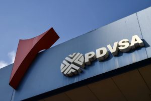 Rafael Quiroz: Baja de los precios de petróleo repercute en Venezuela