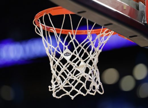 La NBA suspendió la liga de basquetbol hasta nuevo aviso