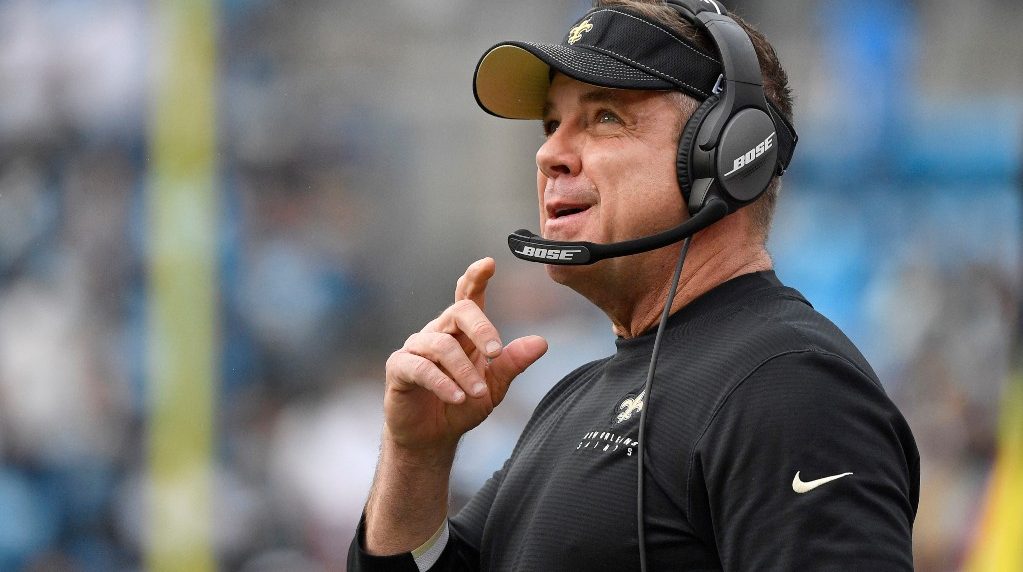 Coronavirus NFL Estados Unidos