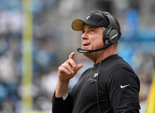 Coronavirus NFL Estados Unidos