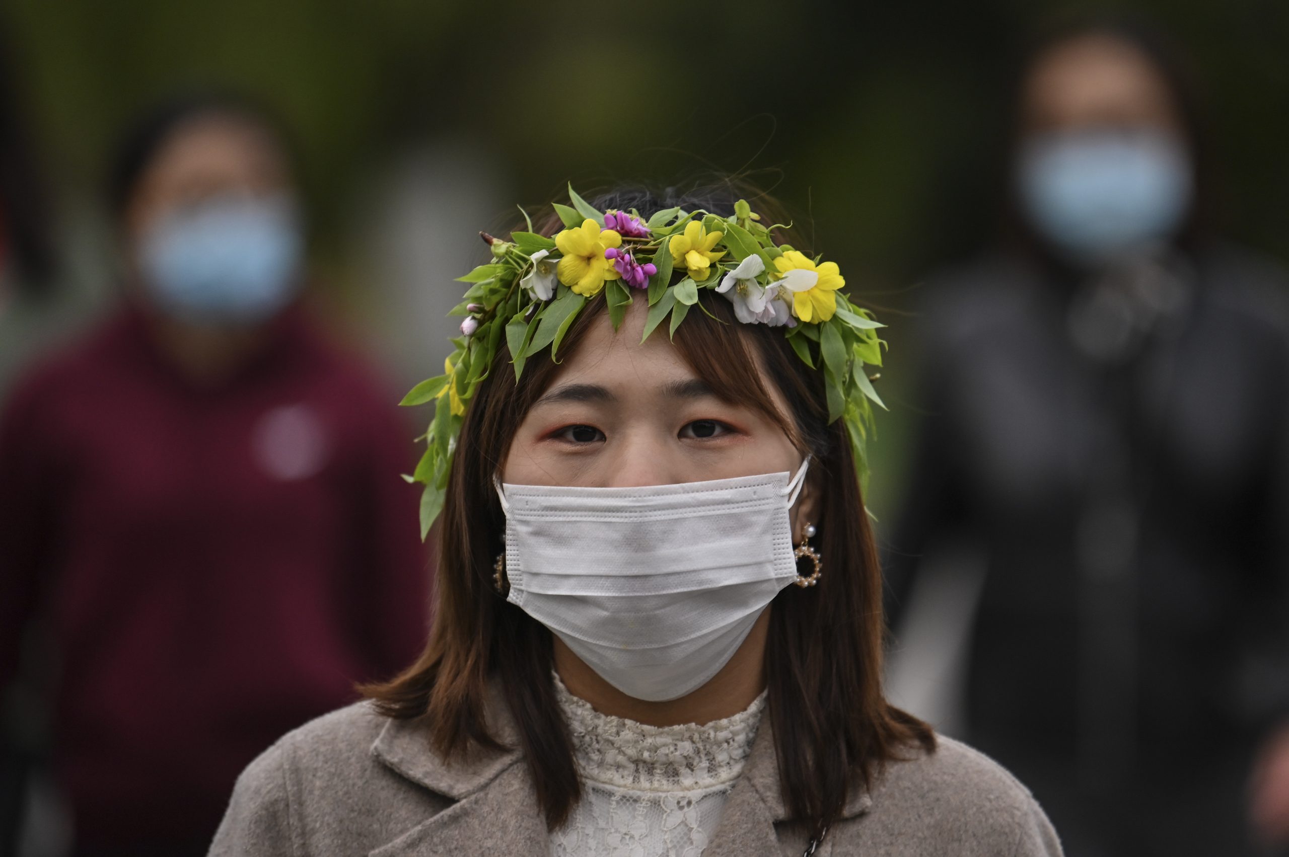 Virus