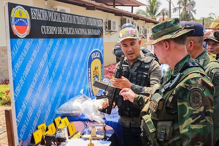 venezuela-inseguridad-miedo
