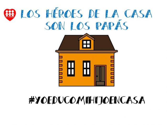 Clases