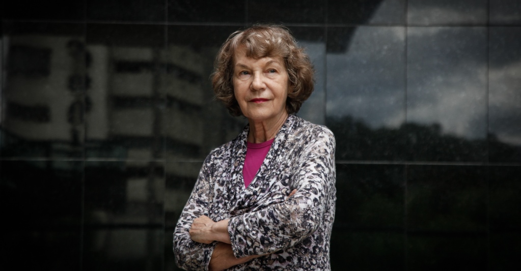 Caterina Banko