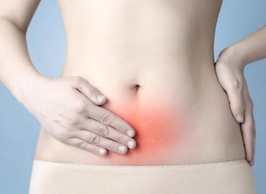 Día Mundial del Cancer de Colon