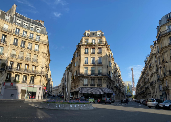 CUARENTENA-DESDE-PARÍS