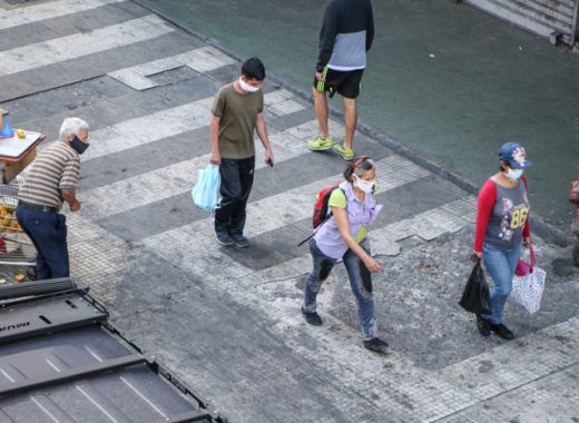casos