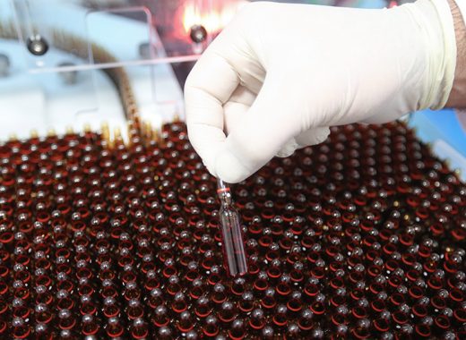 Prueba no invasiva contra el cáncer de Próstata