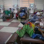 ONTV pacientes trasplantes