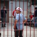 trasplantes ONTV pacientes