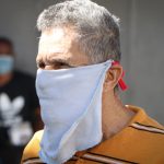 Tapabocas pueden costar hasta 150.000 Bs en Venezuela