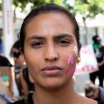 Mujer