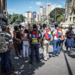 Metro de Caracas