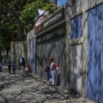 Metro de Caracas