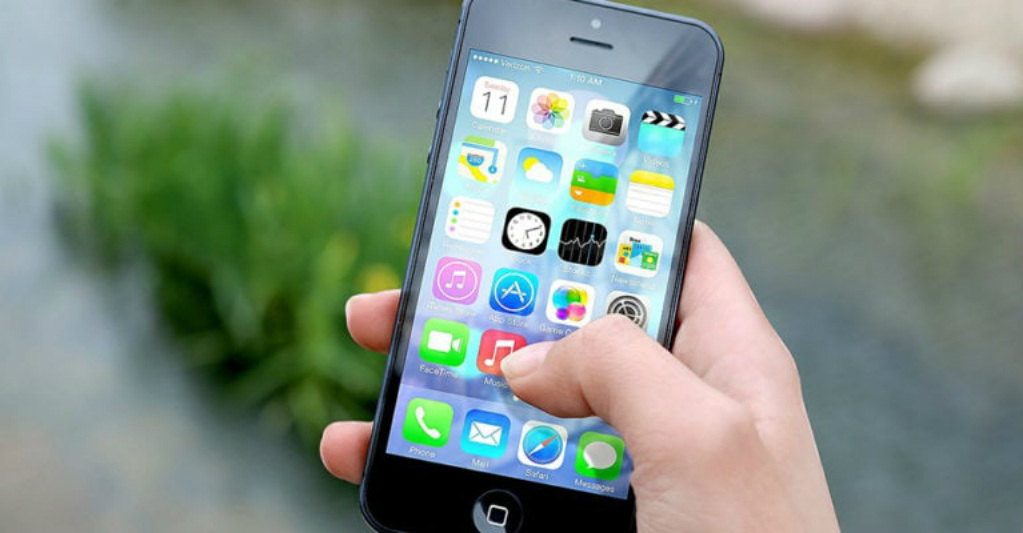 ESET: Bajan detecciones de malware en Android y crecen en IOS. Foto: Cortesía