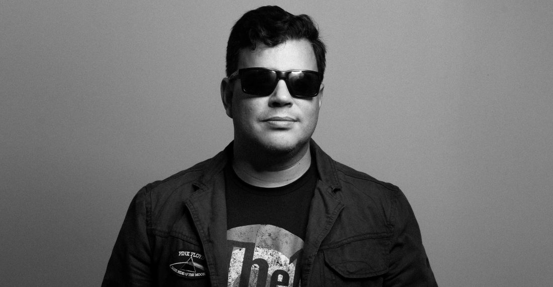 El rock y el raspacanilla conviven en “Mañana”