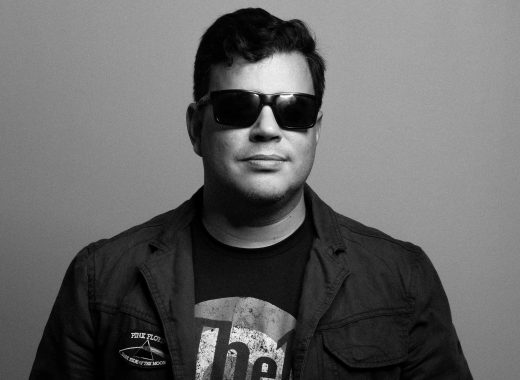El rock y el raspacanilla conviven en “Mañana”
