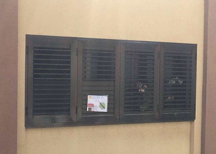 CUARENTENA-GRAN-CANARIA