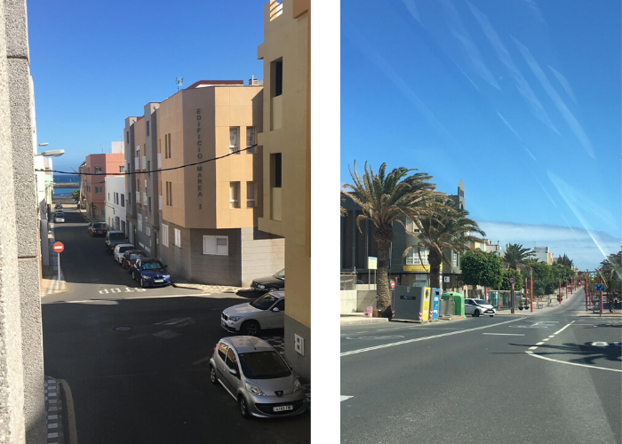 CUARENTENA-GRAN-CANARIA