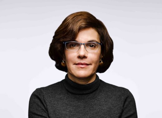 Venezolana desarrolla prueba de detección rápida para Covid-19