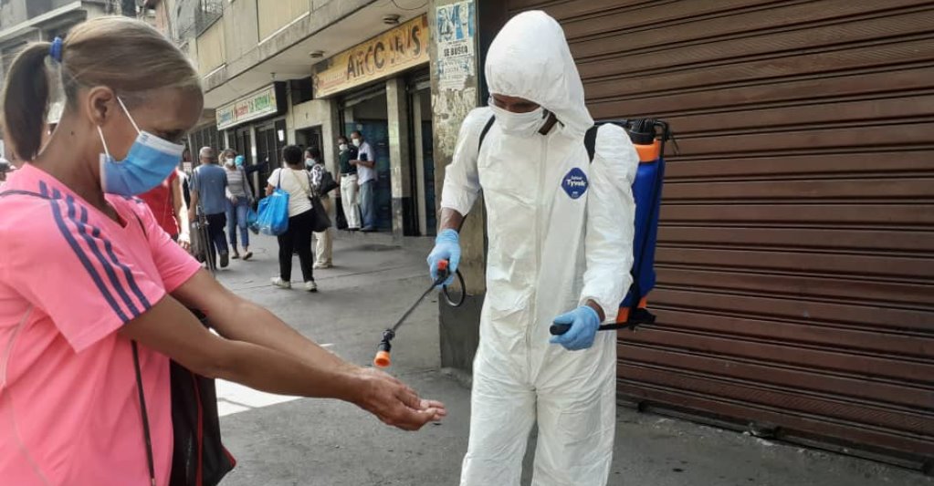 coronavirus Vacuna o inmunidad, ¿Cómo volver a la normalidad tras el coronavirus? Salud