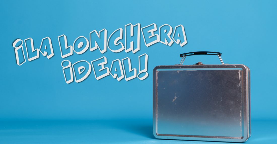 Alimentar bien a los niños venezolanos es difícil