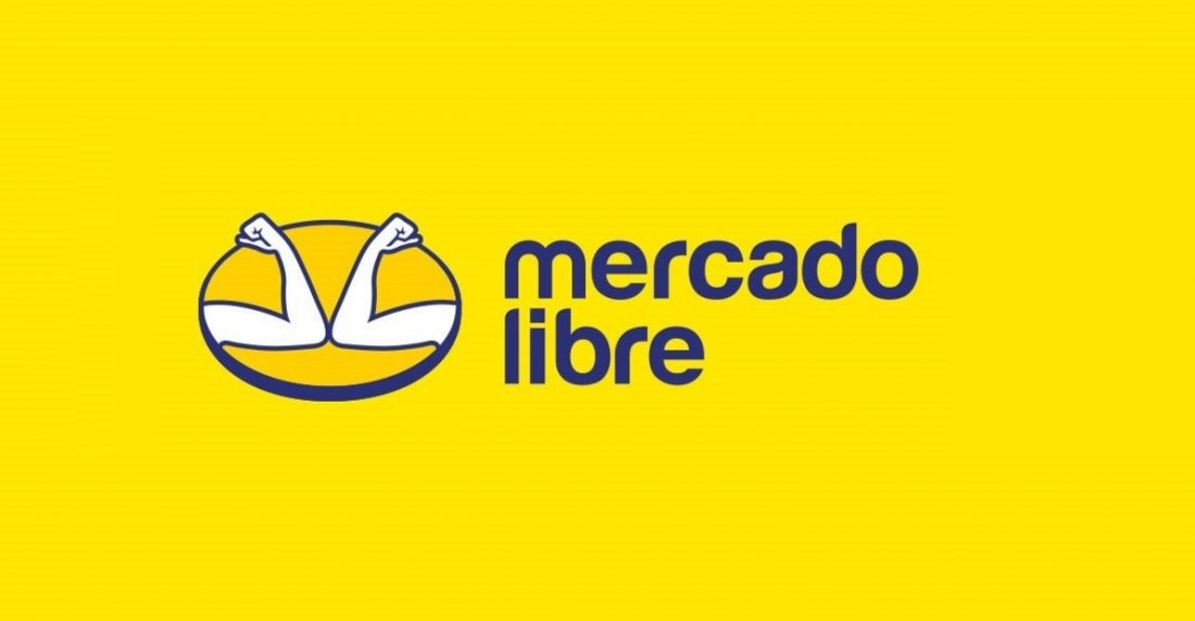Mercado Libre