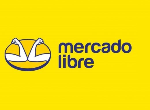 Mercado Libre