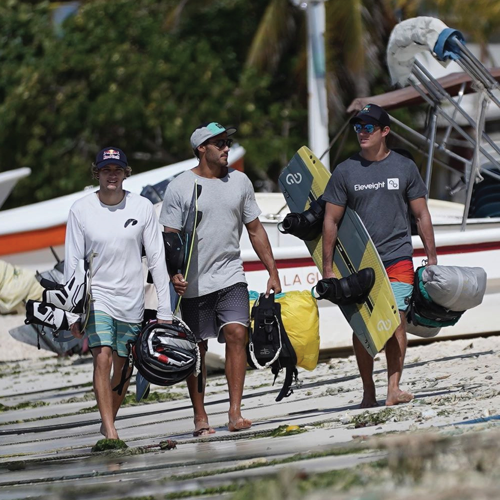 Los Roques