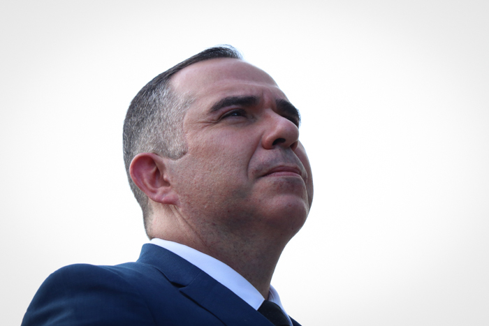  Pedro Luis Pedrosa