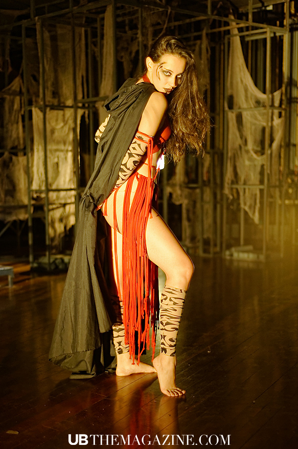 macbeth