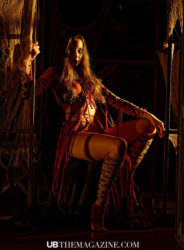 macbeth