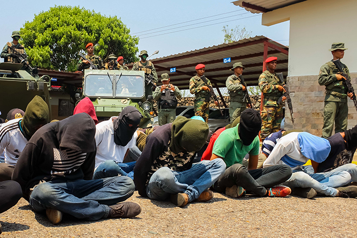 venezuela-inseguridad-miedo