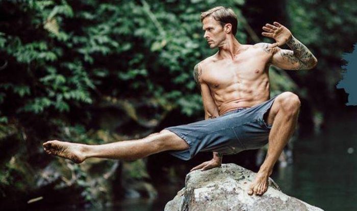 Davidfit y las nuevas tendencias del fitness