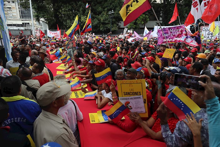 chavistas-como-piensan