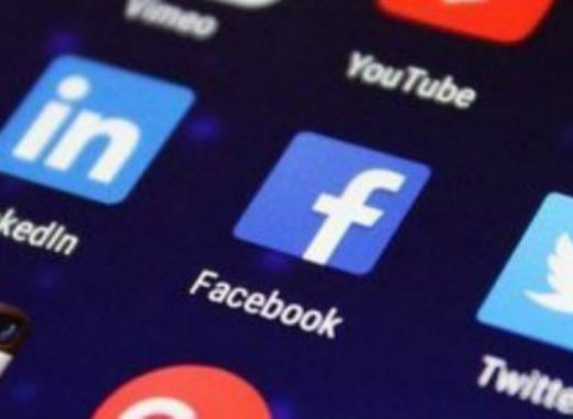 Cómo está cambiando el periodismo y las mayores noticias falsas de 2019. Foto: Archivo